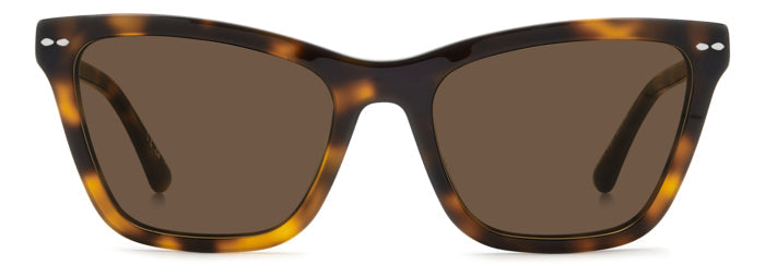 Gafas de Sol Isabel Marant IM 0255/S WR970 55 19
