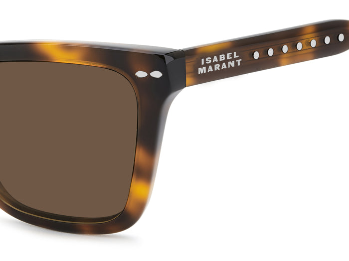 Gafas de Sol Isabel Marant IM 0255/S WR970 55 19