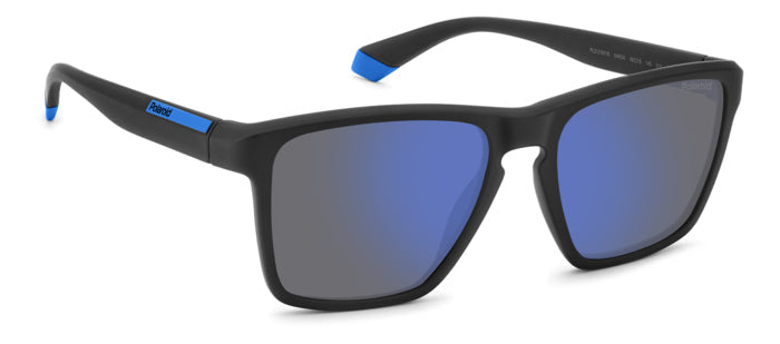 Sunglasses Polaroid PLD 2167/S 0VK5X 56 18