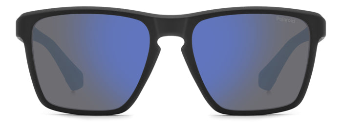 Gafas de Sol Polaroid PLD 2167/S 0VK5X 56 18