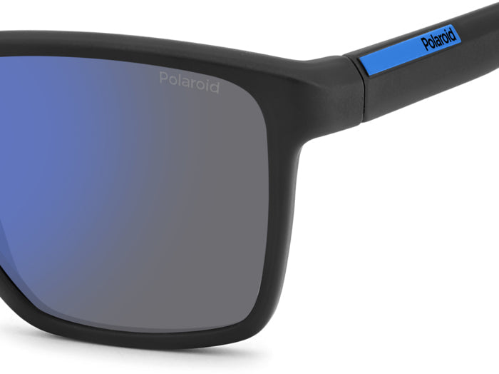 Gafas de Sol Polaroid PLD 2167/S 0VK5X 56 18