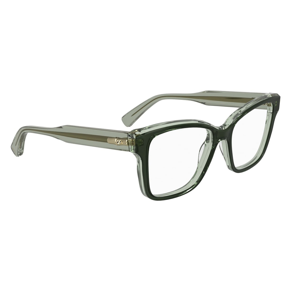 Gafas Graduadas Longchamp LO2770 300 53 17