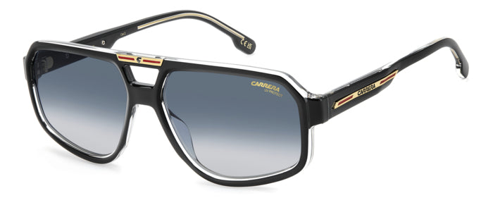 Sunglasses Carrera VICTORY C 26/S EI708 59 16