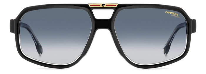 Gafas de Sol Carrera VICTORY C 26/S EI708 59 16