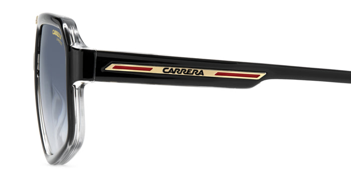 Gafas de Sol Carrera VICTORY C 26/S EI708 59 16