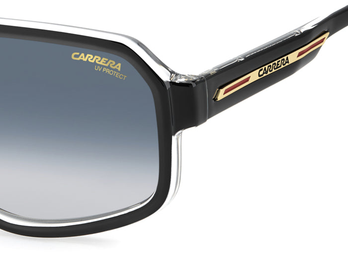 Gafas de Sol Carrera VICTORY C 26/S EI708 59 16