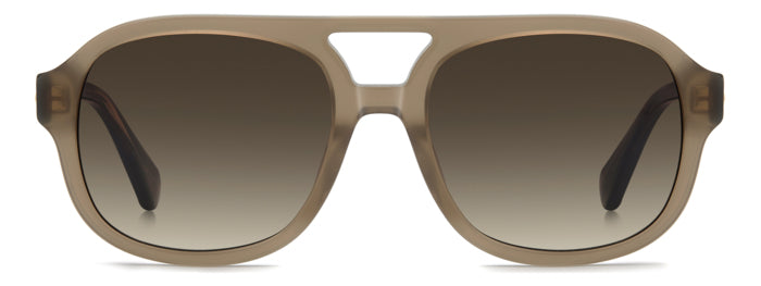 Gafas de Sol Kate Spade KS EDIE 2/G/S HR3HA 54 19