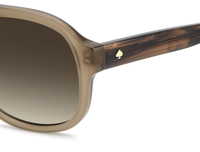 Gafas de Sol Kate Spade KS EDIE 2/G/S HR3HA 54 19