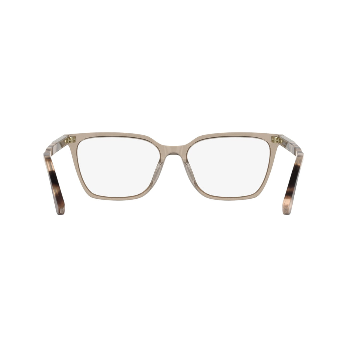 Prescription Glasses Calvin Klein (Ck) CK26536 272 54 16