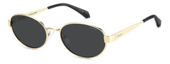 Gafas de Sol Polaroid PLD 6254/S/X J5GM9 55 19