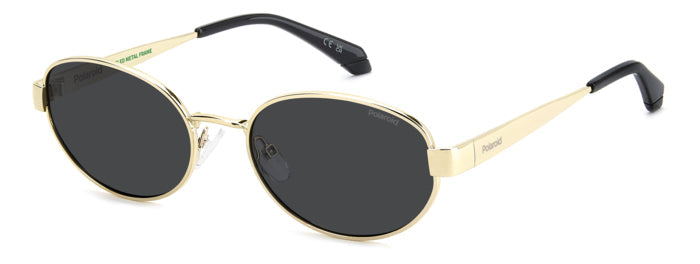 Gafas de Sol Polaroid PLD 6254/S/X J5GM9 55 19