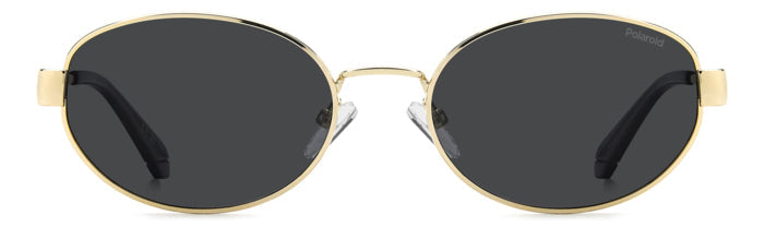 Gafas de Sol Polaroid PLD 6254/S/X J5GM9 55 19