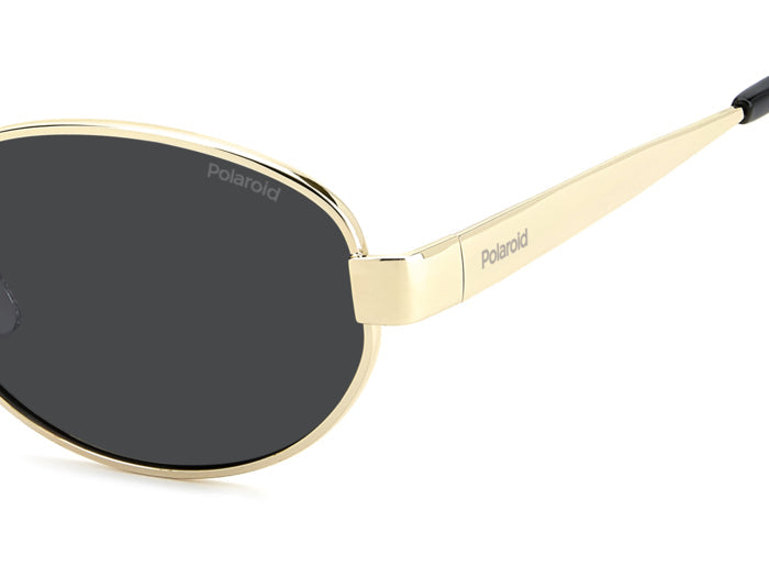 Gafas de Sol Polaroid PLD 6254/S/X J5GM9 55 19