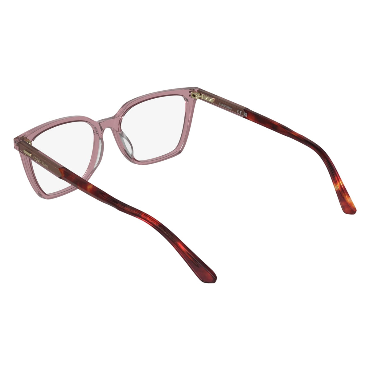 Gafas Graduadas Calvin Klein (Ck) CK26536 601 54 16