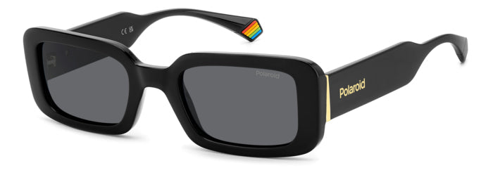 Gafas de Sol Polaroid PLD 6208/S/XN 807M9 52 23