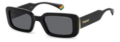 Gafas de Sol Polaroid PLD 6208/S/XN 807M9 52 23