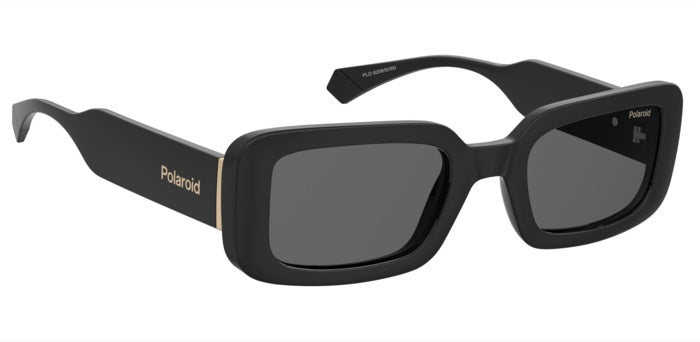 Gafas de Sol Polaroid PLD 6208/S/XN 807M9 52 23