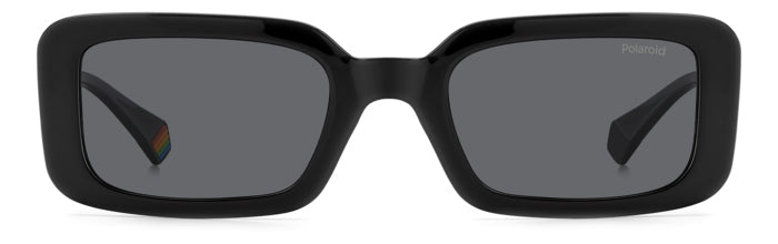 Gafas de Sol Polaroid PLD 6208/S/XN 807M9 52 23