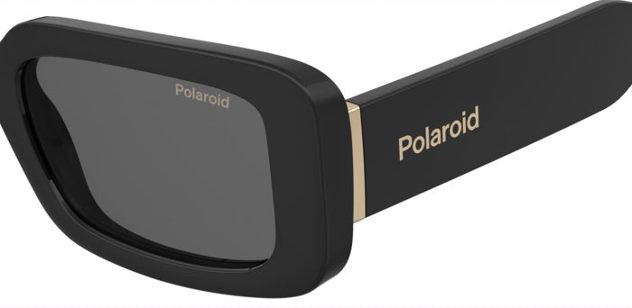 Gafas de Sol Polaroid PLD 6208/S/XN 807M9 52 23