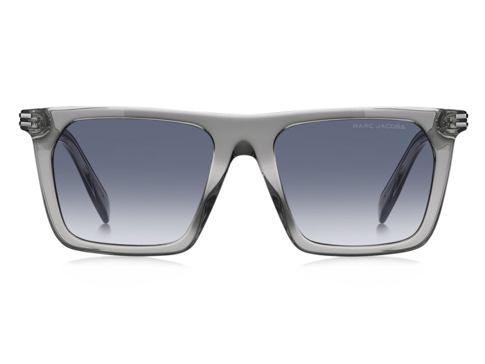 Gafas de Sol Marc Jacobs MARC 908/S KB708 53 18