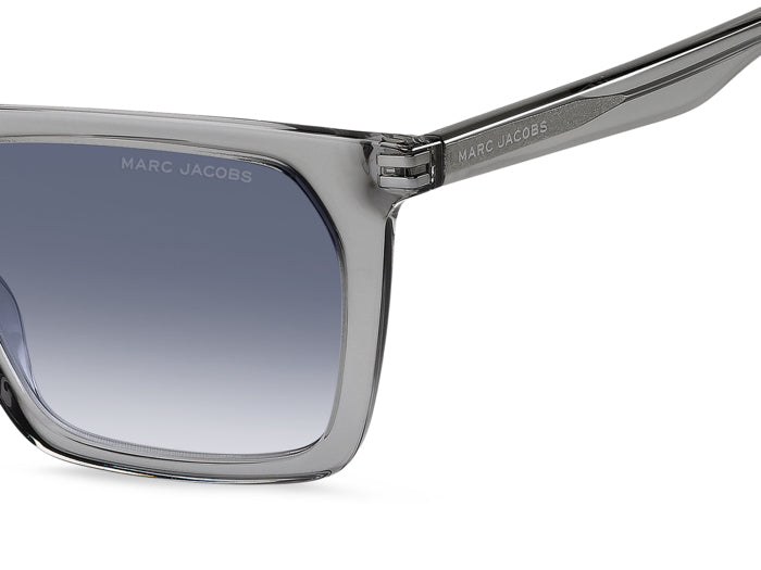 Gafas de Sol Marc Jacobs MARC 908/S KB708 53 18