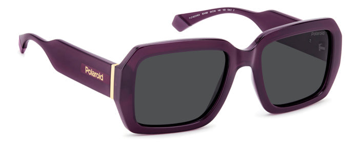 Gafas de Sol Polaroid PLD 6223/S/X B3VM9 54 19