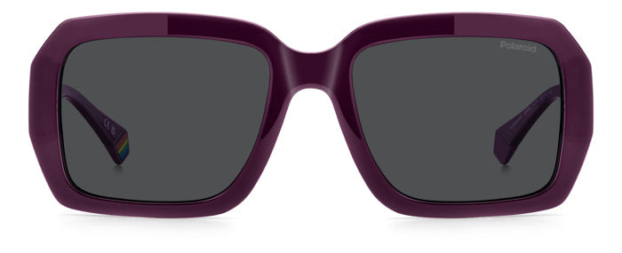 Gafas de Sol Polaroid PLD 6223/S/X B3VM9 54 19