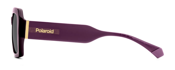 Gafas de Sol Polaroid PLD 6223/S/X B3VM9 54 19