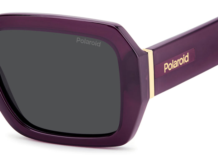 Gafas de Sol Polaroid PLD 6223/S/X B3VM9 54 19