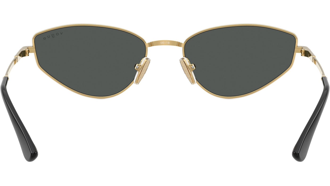 Gafas de Sol Vogue Eyewear VO4339S 280/87 56 18