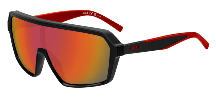 Gafas de Sol Hugo HG 1334/G/S 807UW 99 1