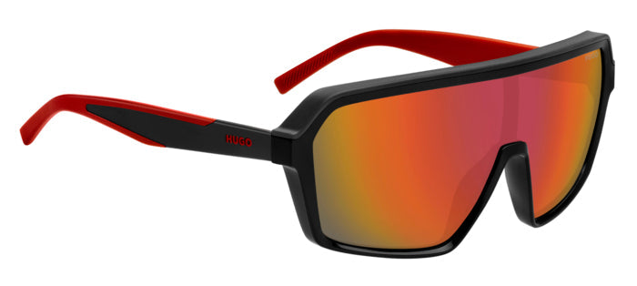Gafas de Sol Hugo HG 1334/G/S 807UW 99 1