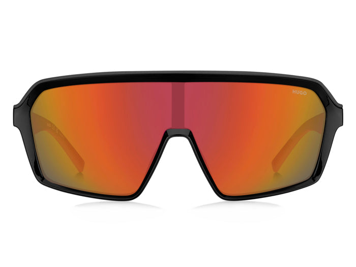 Gafas de Sol Hugo HG 1334/G/S 807UW 99 1