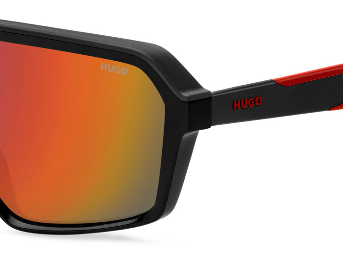 Gafas de Sol Hugo HG 1334/G/S 807UW 99 1