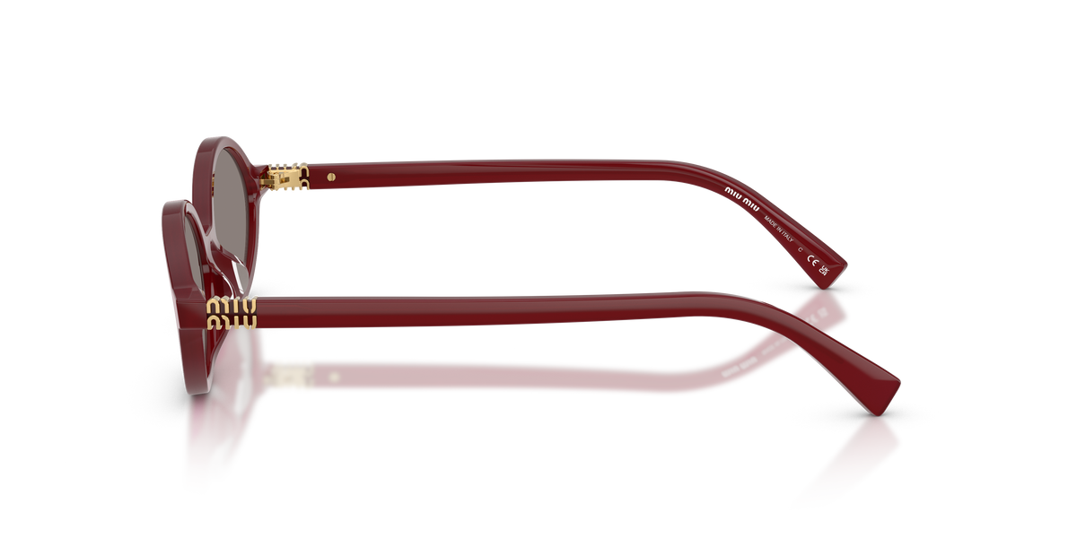 Gafas de Sol Miu Miu MU04ZS 21I80Q 50 18