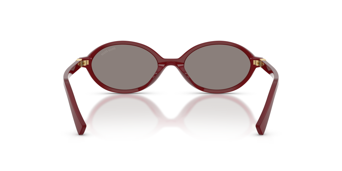 Gafas de Sol Miu Miu MU04ZS 21I80Q 50 18