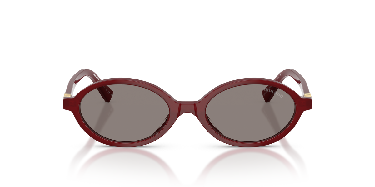 Gafas de Sol Miu Miu MU04ZS 21I80Q 50 18