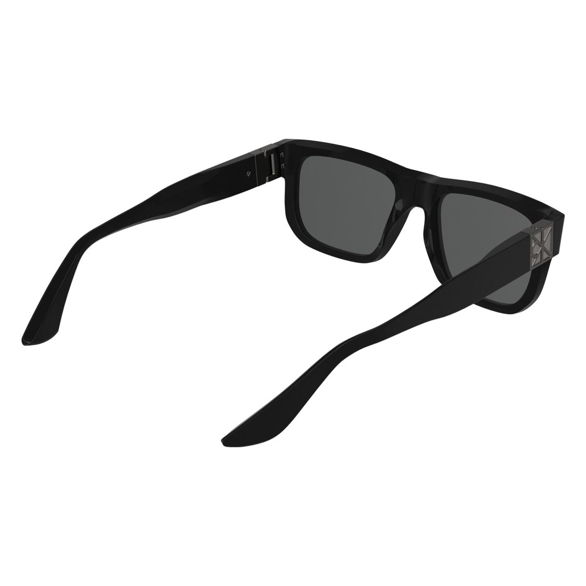 Gafas de Sol Calvin Klein (Ck) CK26535S 001 54 19