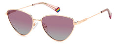 Gafas de Sol Polaroid PLD 6234/S/X EYRGC 57 17