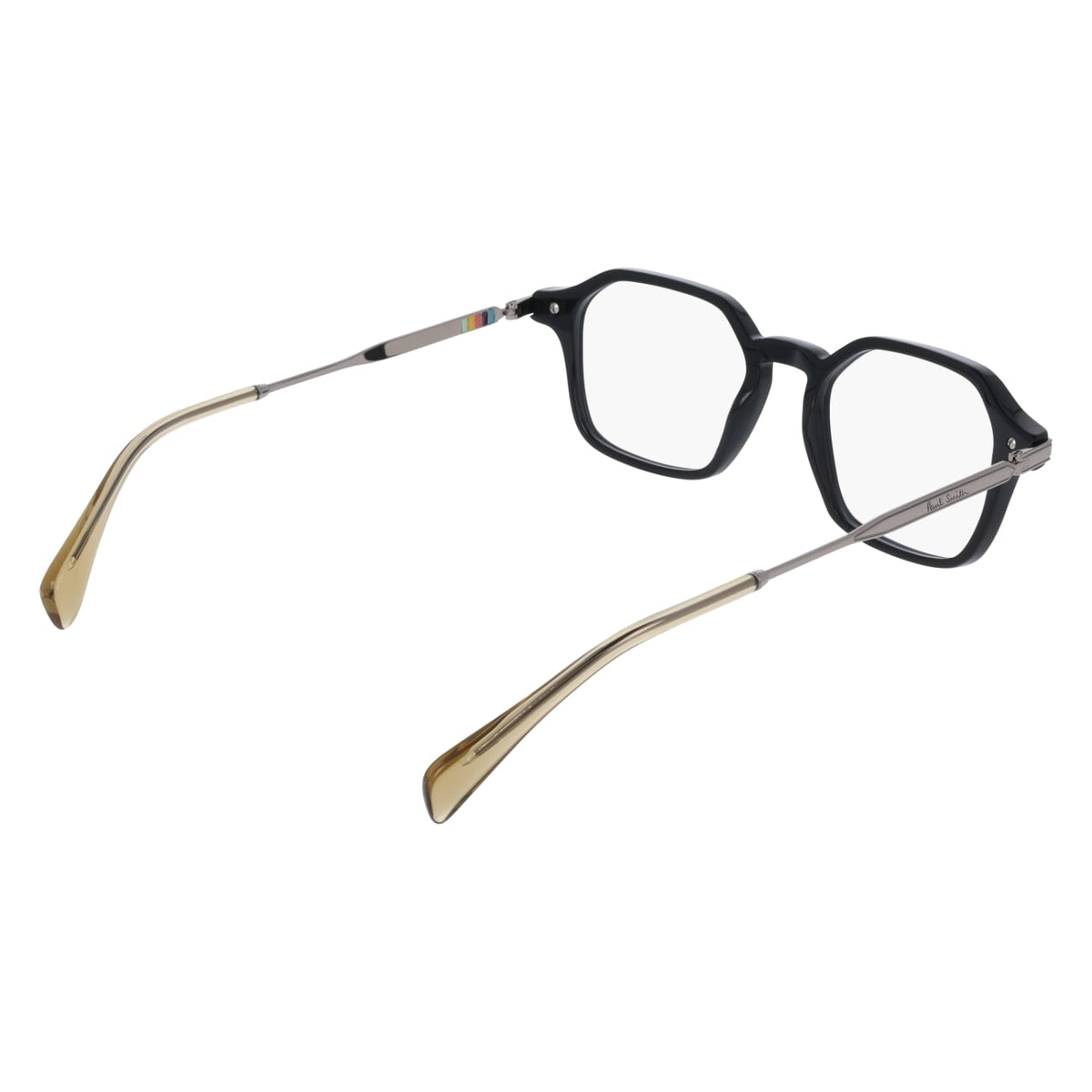 Gafas Graduadas Paul Smith PS25608 MARSDEN 001 51 19
