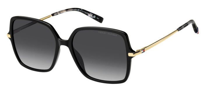 Gafas de Sol Tommy Hilfiger TH 2220/S 8079O 57 17