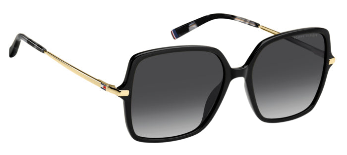 Gafas de Sol Tommy Hilfiger TH 2220/S 8079O 57 17
