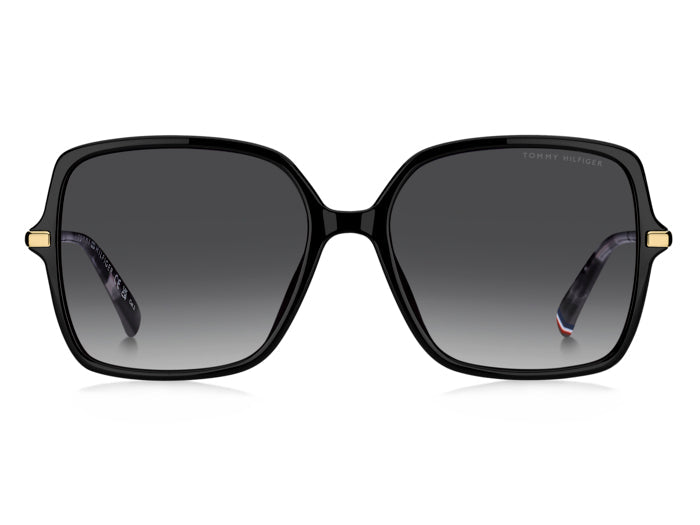 Gafas de Sol Tommy Hilfiger TH 2220/S 8079O 57 17