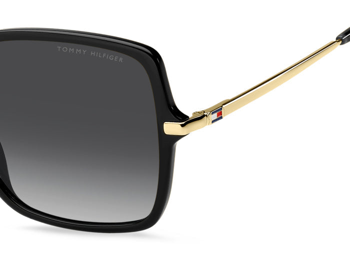 Gafas de Sol Tommy Hilfiger TH 2220/S 8079O 57 17