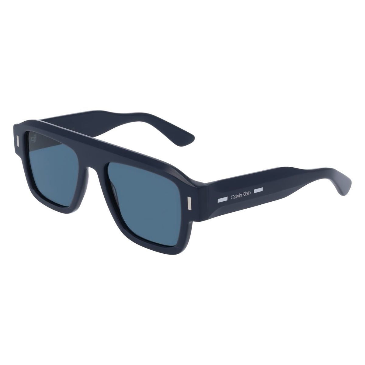 Gafas de Sol Calvin Klein (Ck) CK25509S 400 54 20
