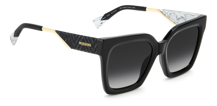 Sunglasses Missoni MIS 0264/G/S 8079O 54 19