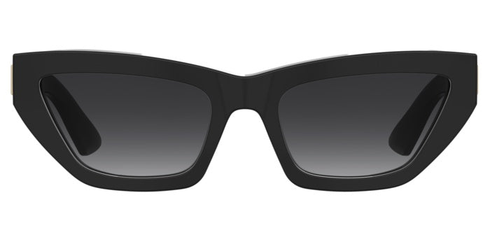 Gafas de Sol Moschino MOS182/S 8079O 55 19