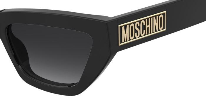 Gafas de Sol Moschino MOS182/S 8079O 55 19