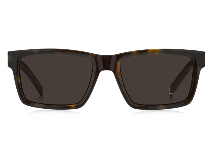 Gafas de Sol Tommy Hilfiger TH 2309/S 08670 55 19