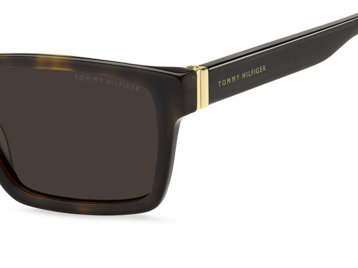 Gafas de Sol Tommy Hilfiger TH 2309/S 08670 55 19